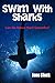Swim with Sharks