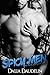 Spicy Men (Erotic Romance Bundle)