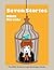 Seven Stories