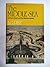 The middle sea: A short history of the Mediterranean