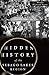 Hidden History of the Sebago Lakes Region