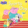 Peppa Pig : Sport...