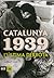 Catalunya 1939, L'última de...