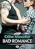 Bad Romance