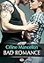 Bad Romance