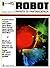 Robot: Rivista di fantascienza n. 6