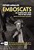 Emboscats. La guerra dels que no hi van anar by Esther Miralles