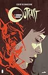 Outcast #17 by Robert Kirkman