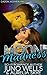 Moon Madness (Dazon Agenda,...
