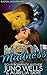 Moon Madness (Dazon Agenda, #4)