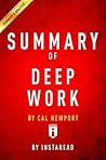 Summary of Deep W...