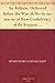 An Address, Delivered Before the Was-ah Ho-de-no-son-ne or New Confederacy of the Iroquois Also, Genundewah, a Poem