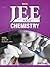 MTG JEE Main Chemistry for ...