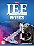 MTG JEE Main Physics for JEE Main 2014 (Old Edition)