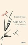 Silencio: El pode...