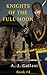 knights of the full moon