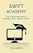 Swift: Programming Academy ...