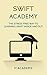 Swift by IT Academy