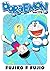 DORAEMON vol.176
