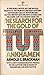 The Search for the Gold of Tutankhamen