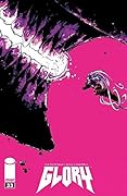 Glory #33