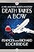 Death Takes a Bow (Mr. & Mrs. North, #6)