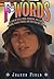 F*Words: My Life Of Film, Food, Feminism, Fun, Family, Friends, Flaws, Fabric, And The Far-Out Future