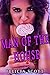 Man of the House: Taboo Pregnancy First Time