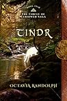 Tindr (Circle of Ceridwen Saga, #5)
