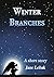 Winter Branches