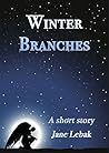 Winter Branches