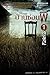 บ้านซ่อนผี เล่ม 1 by Er Shi San