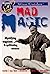 Mad Magic: Mystifying Magic...