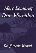 De Tweede Wereld