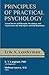 Principles of Practical Psy...