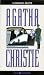 La sagra del delitto (Hercule Poirot, #31)