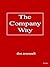 The Company Way