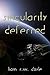 Singularity Deferred