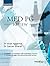 MED PG Review (2015 supplem...