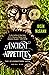 Ancient Appetites (The Wild...