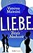 Trixis Hochzeit (L.I.E.B.E., #4)