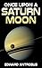 Once Upon a Saturn Moon