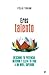 Eres talento (Psicología y salud) (Spanish Edition)