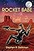 Rocket Babe: Ant Men