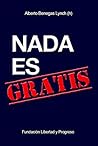 Nada es gratis