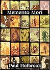 Memento Mori