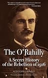 The O’Rahilly: A ...
