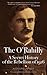 The O’Rahilly: A Secret History of the Rebellion of 1916