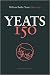 Yeats 150: William Butler Y...