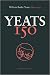Yeats 150 by Declan J. Foley